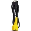 Remingtape principale per CRT501 X431 OBD2 DP15 2 linee a OBD 16 pin CRP123X CRP129X CRP909X CRP919 HD3