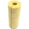BCR Lana di roccia rotolo foglio 60 x 170 mm silenziatori marmitte marmitta moto scooter universale