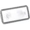 TYC Luce targa 15-0274-00-9 links