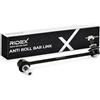 RIDEX 3229S1179 Bielletta barra stabilizzatrice Compatibilità con TESLA Model Y 5YJY