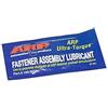 ARP 100-9908 Ultra Torque Assy. Lubrificante 14,2 g Pouch