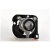 Johns Fendinebbia 300330 | Compatibile con: FIAT 500, 500 C