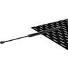 RIDEX 219G1425 Ammortizatore pneumatico Cofano bagagli/vano carico Posteriore Compatibilità con PEUGEOT 207 WA, WC