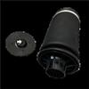 Generico A1663200325 A1643201025 A1643200925 A1643200725 A1643200625 Ammortizzatore Posteriore Ad Aria Per Auto Per Benz W164 X164 ML Class