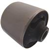 FEBEST MAB-043 Supporto Differenziale