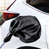JCRWXP Copertura del Caricabatteria per Auto EV Grande, Copertura Protettivo Antipioggia per Caricatore EV, Magnetico Copertura del Caricatore dell'automobile Elettrica, per Veicoli Elettrici