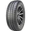 COMFORSER 165/70 R14 81T Estivo Auto