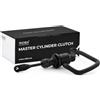 RIDEX 234M0499 Pompa della frizione Compatibilità con NISSAN Qashqai II J11, J11