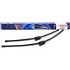 BOSCH Spazzola tergi 3397014492 | Compatibile con: CITROËN C4 Coupe, C4 I, C4 I Kasten/Schrägheck, C4 I Stufenheck, FORD C-MAX II, C-MAX II Van, GRAND C-MAX