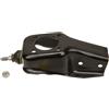 TRW AUTOMOTIVE JTC100 Braccio di Controllo Anteriore | Compatibile con: AUTOBIANCHI Y10, FIAT PANDA, PANDA Kasten/Schrägheck, PANDA Kasten/Schrägheck, LANCIA Y10, SEAT MARBELLA