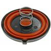 Generico coperchio valvole 9675691480 BK2Q-6K271-AK BK2Q-6K271-AJ Per Citroen Per JUMPER III Coperchio valvola PCV con membrana(Valve cover X1)