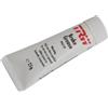 TRW 3 X Trw freno grasso Brake Grease Tube 25 G Pfg110
