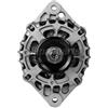 JAPANPARTS JPAL201208 Altern Matiz 05> 1.0