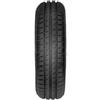 Fortuna Gowin HP XL - 185/60R15 88T - Pneumatico Invernale