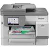 BROTHER STAMPANTE MULTIFUNZIONE MFC-J5115DW 4IN1 WIRELESS (MFCJ5115DWRE1)**PUOI PAGARE ANCHE ALLA CONSEGNA!!!**