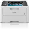 BROTHER STAMPANTE HL-L3240CDW LASER COLORE WIRELESS (HLL3240CDWRE1)**PUOI PAGARE ANCHE ALLA CONSEGNA!!!**