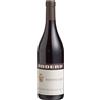 Oddero Poderi e Cantine Dolcetto d'Alba DOCG 2024 0,75 L