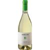 Damilano Langhe Arneis DOC 2025 0,75 L