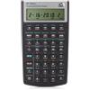 HP-10bII+/INT - Calcolatrice finanziaria