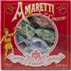 Chiostro Di Saronno Amaretti Croccanti gr 150