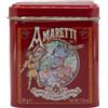 Chiostro Di Saronno Amaretti Croccanti In Mini Cubo gr 50