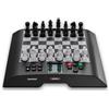 Millennium Chess Genius Electronic Chess Millennium ChessGenius