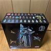 LEGO Marvel Avengers Tower 76269 5201 Pezzi Minifigure Espositore Alto 90 cm