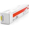 OKI 44973533 toner originale giallo 1.500 copie per OKI C301