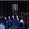 A.B.C-Z #Ima (CD)