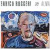 Enrico Ruggeri Alma (CD)
