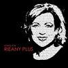 Rieany Plus Songs for Rieany Plus (CD) Album Digipak
