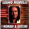 Morelli Leano I Successi Dei Nomadi E Guccini (CD)
