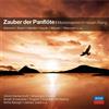 Various Zauber der Panflöte - MW im neuen Klang (Classical Choice) (CD)