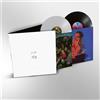 Nayt Doom & Mood, 2LP Bicolore (Disc. 1 Bianco, Disc. 2 Nero) (Vinyl LP)