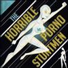 Horrible Porno Stunt Horrible Porno Stuntmen (CD)