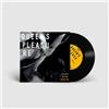 Queen's Pleasure 7-Panic from Dublin (Vinyl LP)