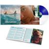 Dua Lipa Radical Optimism (Vinyl LP) 12" Album Coloured Vinyl