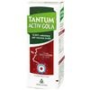 Angelini Tantum Verde Gola Nebulizzatore 0,25% 15 Ml