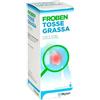 MYLAN Froben Tosse Grassa