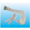 Luropas SCUDOTEX SOSPENSORIO COTONE PIEMONTE EXTRA 5