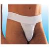 SCUDOTEX SOSPENSORIO COTONE UNIVERSAL 4