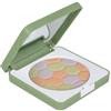 Bionike DEFENCE COVER CIPRIA CORRETTIVA 10 G