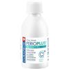 CURAPROX PERIOPLUS+ BALANCE CHX 0,05% 200 ML