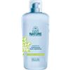 Aristeia Farmaceutici HAIR NATURE SHAMPOO TRATTAMENTO SEBO REGOLATORE 200 ML