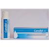 Adjuva CANDIDOIL DETERGENTE 250 ML