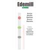 Plantafarm EDEMILL CREMA 100 ML