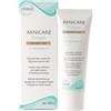 Synchroline CREMA TRATTANTE COLORATA PER PELLE ACNEICA AKNICARE CREAM TEINTEE CLAIR TUBETTO 50 ML