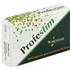 Profenix PROFESTIM 20 COMPRESSE