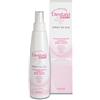 DESTASI GAMBE SPRAY 200 ML