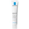 La Roche-Posay EFFACLAR DUO+ UNIFIANT LIGHT 40 ML